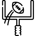 白财举