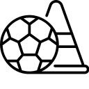 郭歆妮