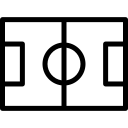 司滢好